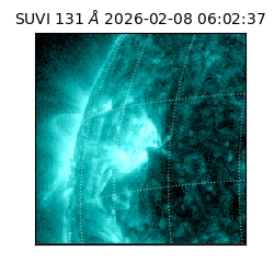 suvi - 2026-02-08T06:02:37.700000