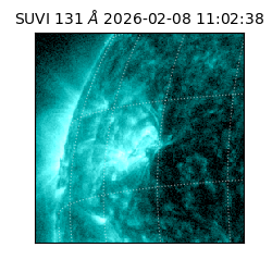 suvi - 2026-02-08T11:02:38.610000