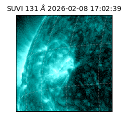 suvi - 2026-02-08T17:02:39.698000