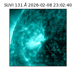 suvi - 2026-02-08T23:02:40.776000