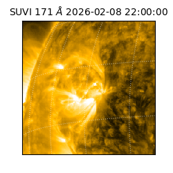 suvi - 2026-02-08T22:00:00.595000