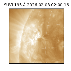suvi - 2026-02-08T02:00:16.979000