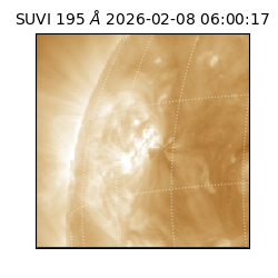 suvi - 2026-02-08T06:00:17.703000
