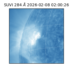 suvi - 2026-02-08T02:00:26.969000