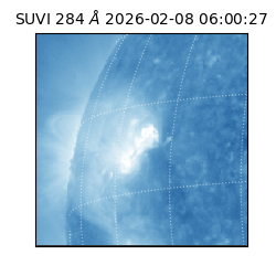 suvi - 2026-02-08T06:00:27.693000