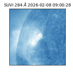 suvi - 2026-02-08T09:00:28.239000