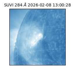 suvi - 2026-02-08T13:00:28.967000