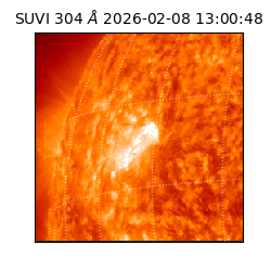 suvi - 2026-02-08T13:00:48.977000