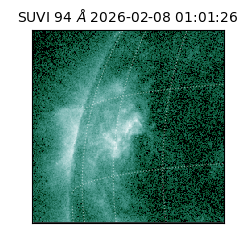 suvi - 2026-02-08T01:01:26.799000