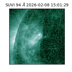 suvi - 2026-02-08T15:01:29.341000
