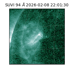 suvi - 2026-02-08T22:01:30.599000