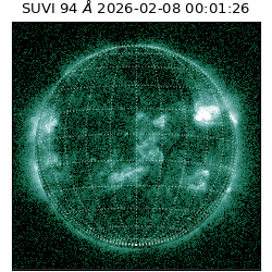 suvi - 2026-02-08T00:01:26.619000