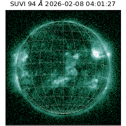 suvi - 2026-02-08T04:01:27.335000