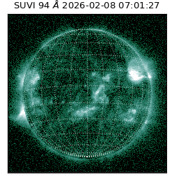suvi - 2026-02-08T07:01:27.889000