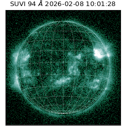 suvi - 2026-02-08T10:01:28.433000