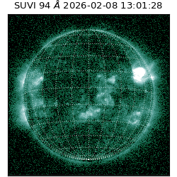 suvi - 2026-02-08T13:01:28.979000