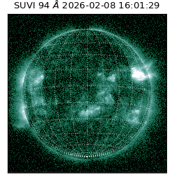 suvi - 2026-02-08T16:01:29.521000