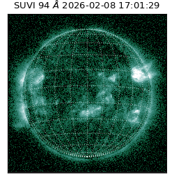 suvi - 2026-02-08T17:01:29.701000
