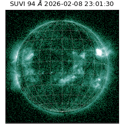 suvi - 2026-02-08T23:01:30.779000