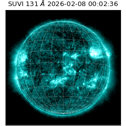 suvi - 2026-02-08T00:02:36.614000