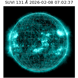 suvi - 2026-02-08T07:02:37.882000