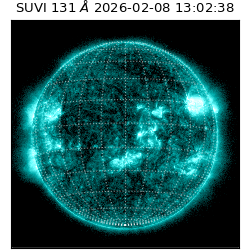 suvi - 2026-02-08T13:02:38.976000