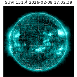 suvi - 2026-02-08T17:02:39.698000