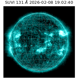 suvi - 2026-02-08T19:02:40.056000