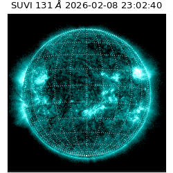suvi - 2026-02-08T23:02:40.776000