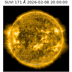 suvi - 2026-02-08T20:00:00.237000