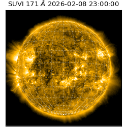 suvi - 2026-02-08T23:00:00.777000