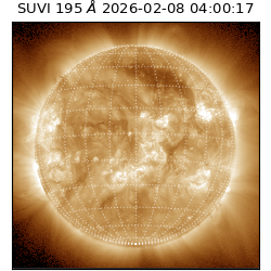 suvi - 2026-02-08T04:00:17.341000