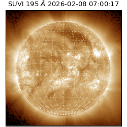 suvi - 2026-02-08T07:00:17.891000
