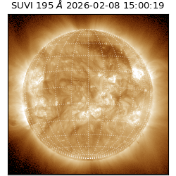 suvi - 2026-02-08T15:00:19.339000