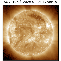 suvi - 2026-02-08T17:00:19.699000