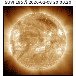 suvi - 2026-02-08T20:00:20.237000