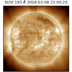 suvi - 2026-02-08T23:00:20.777000