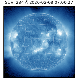 suvi - 2026-02-08T07:00:27.875000