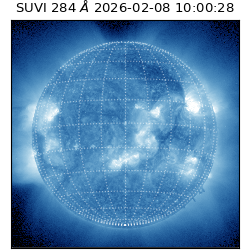 suvi - 2026-02-08T10:00:28.421000