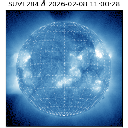 suvi - 2026-02-08T11:00:28.603000