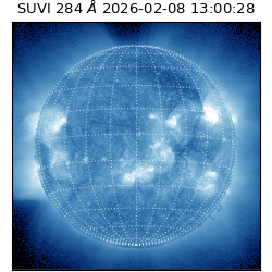 suvi - 2026-02-08T13:00:28.967000