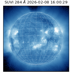 suvi - 2026-02-08T16:00:29.511000