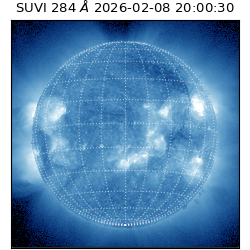 suvi - 2026-02-08T20:00:30.229000