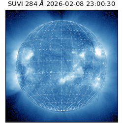 suvi - 2026-02-08T23:00:30.769000