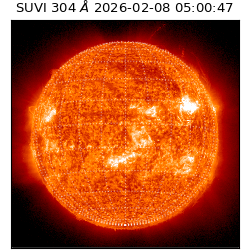 suvi - 2026-02-08T05:00:47.521000