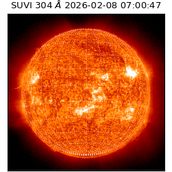 suvi - 2026-02-08T07:00:47.867000