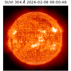 suvi - 2026-02-08T09:00:48.249000