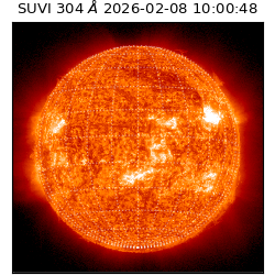 suvi - 2026-02-08T10:00:48.429000