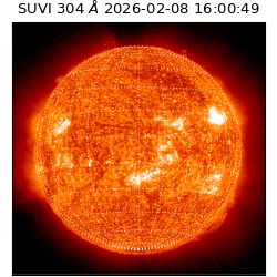 suvi - 2026-02-08T16:00:49.519000