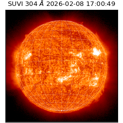 suvi - 2026-02-08T17:00:49.699000